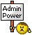 admin adwpt